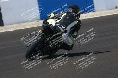 media/Sep-05-2025-CRA (Fri) [[b1fe00145a]]/1145am (Turn 6 Entrance)/